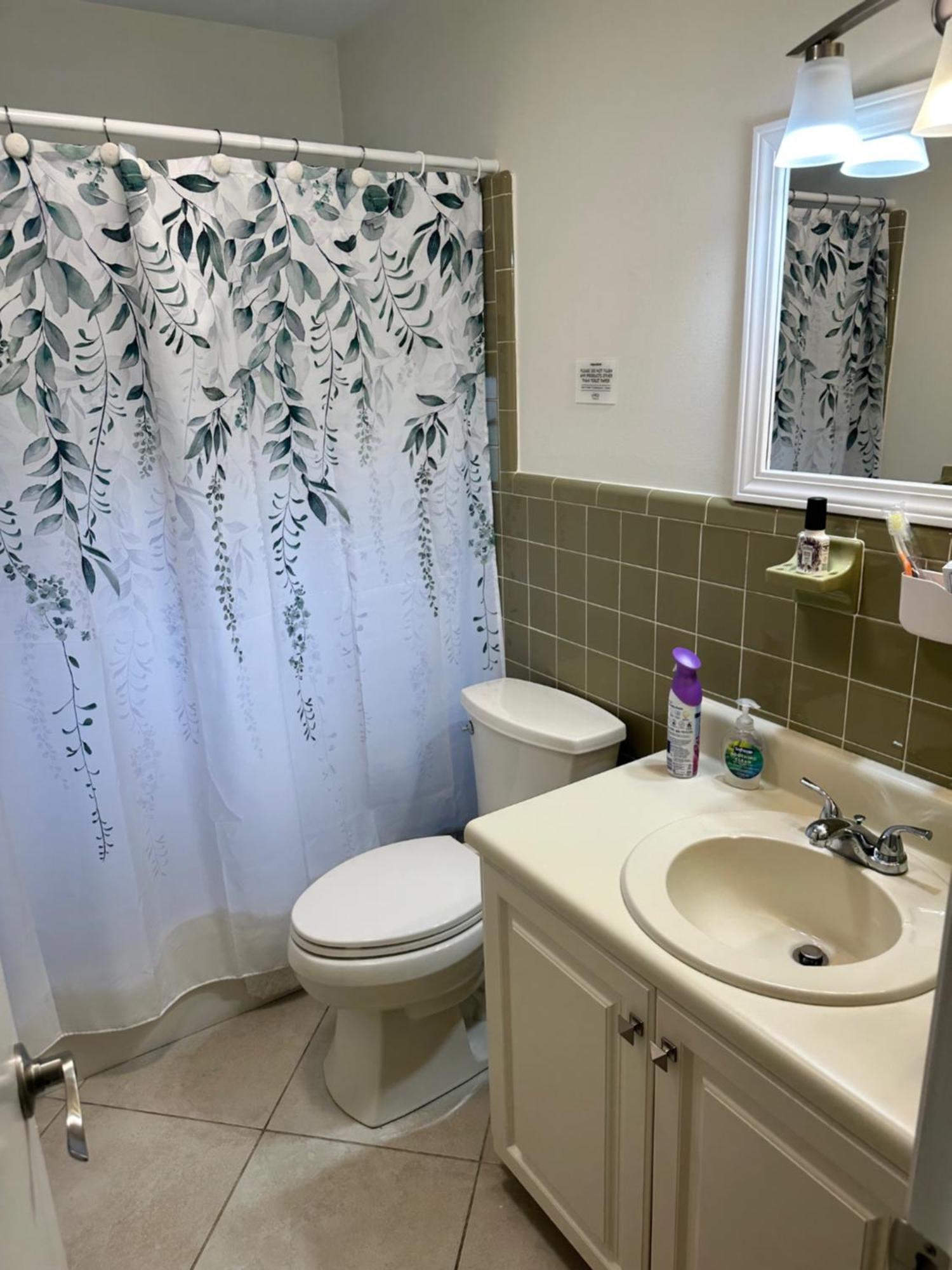 Freshly Remodeled 1970'S Single Story Villa Napoli Bagian luar foto