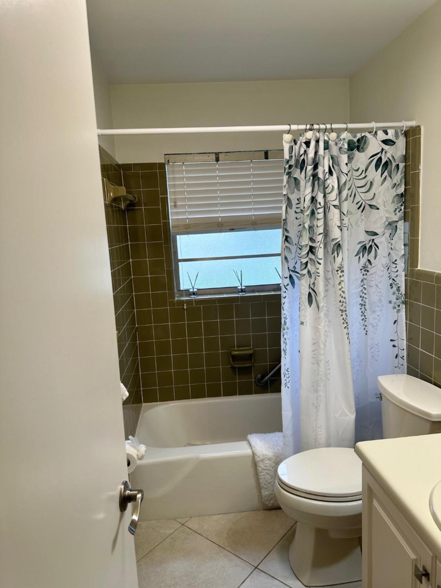 Freshly Remodeled 1970'S Single Story Villa Napoli Bagian luar foto